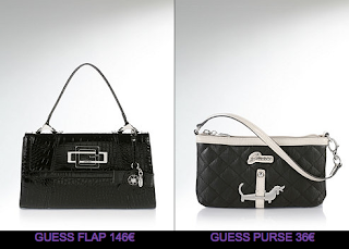 Bolsos-Guess8